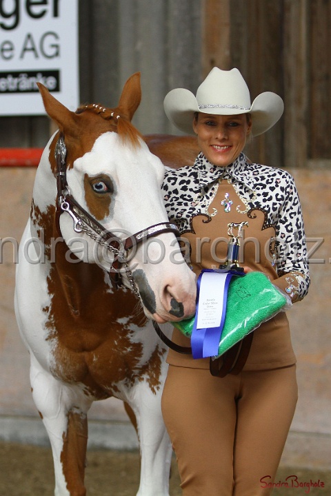 23-APHA SS_077.jpg